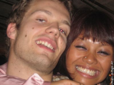 ci dessus , jean michmich 100% travesti et mamao ,ds son �tat normal!