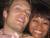 ci dessus , jean michmich 100% travesti et mamao ,ds son �tat normal!
