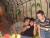 le kung fu �a vaut le coup! VIENd�,HERVE-contenp ourrien,PTIor�li1