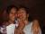 t�t� et bory en qu�te de f�minit�!